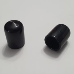 Picture of Mallet End Caps