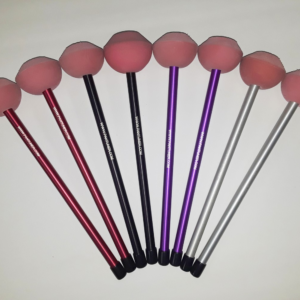Bass Mallets