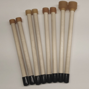 Economy/Wood Mallets