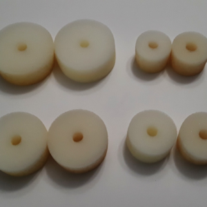 Practice Mallet Replacement Tips