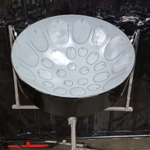 Used and Discounted Items